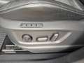 Skoda Kodiaq Sportline 4x4 TDI DSG 7 Sitzer Weiß - thumbnail 18