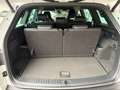 Skoda Kodiaq Sportline 4x4 TDI DSG 7 Sitzer Weiß - thumbnail 15