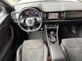 Skoda Kodiaq Sportline 4x4 TDI DSG 7 Sitzer Weiß - thumbnail 14