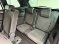 Skoda Kodiaq Sportline 4x4 TDI DSG 7 Sitzer Weiß - thumbnail 12