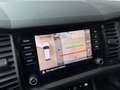 Skoda Kodiaq Sportline 4x4 TDI DSG 7 Sitzer Weiß - thumbnail 21