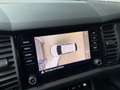 Skoda Kodiaq Sportline 4x4 TDI DSG 7 Sitzer Weiß - thumbnail 22