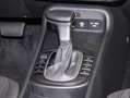 Hyundai KONA 1.6 TGDI DCT Select Funktionspaket Mod2026 Negro - thumbnail 18