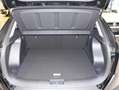 Hyundai KONA 1.6 TGDI DCT Select Funktionspaket Mod2026 Negro - thumbnail 11
