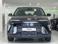 Hyundai KONA 1.6 TGDI DCT Select Funktionspaket Mod2026 Negro - thumbnail 8
