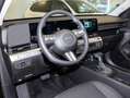 Hyundai KONA 1.6 TGDI DCT Select Funktionspaket Mod2026 Negro - thumbnail 13