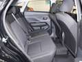 Hyundai KONA 1.6 TGDI DCT Select Funktionspaket Mod2026 Negro - thumbnail 7
