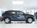Hyundai KONA 1.6 TGDI DCT Select Funktionspaket Mod2026 Negro - thumbnail 9