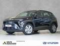 Hyundai KONA 1.6 TGDI DCT Select Funktionspaket Mod2026 Negro - thumbnail 1
