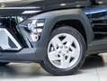 Hyundai KONA 1.6 TGDI DCT Select Funktionspaket Mod2026 Negro - thumbnail 6
