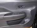 Hyundai KONA 1.6 TGDI DCT Select Funktionspaket Mod2026 Negro - thumbnail 15