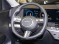 Hyundai KONA 1.6 TGDI DCT Select Funktionspaket Mod2026 Negro - thumbnail 17