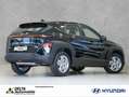 Hyundai KONA 1.6 TGDI DCT Select Funktionspaket Mod2026 Negro - thumbnail 2