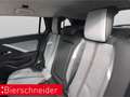 Opel Astra L Sports Tourer 1.6 PHEV Elegance LED NAVI 17 KAME Rot - thumbnail 13