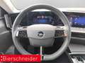 Opel Astra L Sports Tourer 1.6 PHEV Elegance LED NAVI 17 KAME Rot - thumbnail 9