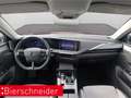 Opel Astra L Sports Tourer 1.6 PHEV Elegance LED NAVI 17 KAME Rot - thumbnail 14