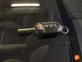 Fiat 500 Dolcevita 1.0 Hybrid 51KW (70 CV) Azul - thumbnail 17