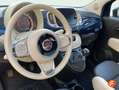 Fiat 500 Dolcevita 1.0 Hybrid 51KW (70 CV) Azul - thumbnail 12