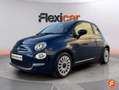 Fiat 500 Dolcevita 1.0 Hybrid 51KW (70 CV) Azul - thumbnail 3