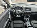 Mazda CX-5 2.0 LIMITED EDITION 2WD Navi | Clima | Cruise | Tr Bianco - thumbnail 12