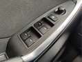 Mazda CX-5 2.0 LIMITED EDITION 2WD Navi | Clima | Cruise | Tr Wit - thumbnail 26