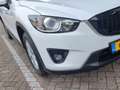 Mazda CX-5 2.0 LIMITED EDITION 2WD Navi | Clima | Cruise | Tr Wit - thumbnail 38