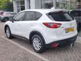 Mazda CX-5 2.0 LIMITED EDITION 2WD Navi | Clima | Cruise | Tr Bianco - thumbnail 3