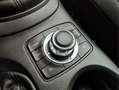 Mazda CX-5 2.0 LIMITED EDITION 2WD Navi | Clima | Cruise | Tr Wit - thumbnail 19