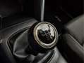 Mazda CX-5 2.0 LIMITED EDITION 2WD Navi | Clima | Cruise | Tr Wit - thumbnail 18