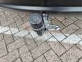 Mazda CX-5 2.0 LIMITED EDITION 2WD Navi | Clima | Cruise | Tr Wit - thumbnail 34