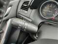 Mazda CX-5 2.0 LIMITED EDITION 2WD Navi | Clima | Cruise | Tr Wit - thumbnail 28