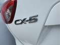 Mazda CX-5 2.0 LIMITED EDITION 2WD Navi | Clima | Cruise | Tr Wit - thumbnail 32
