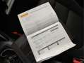 Mazda CX-5 2.0 LIMITED EDITION 2WD Navi | Clima | Cruise | Tr Wit - thumbnail 31