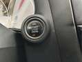 Mazda CX-5 2.0 LIMITED EDITION 2WD Navi | Clima | Cruise | Tr Wit - thumbnail 23