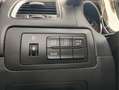 Mazda CX-5 2.0 LIMITED EDITION 2WD Navi | Clima | Cruise | Tr Wit - thumbnail 27