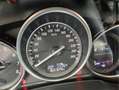 Mazda CX-5 2.0 LIMITED EDITION 2WD Navi | Clima | Cruise | Tr Bianco - thumbnail 14
