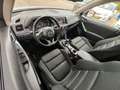 Mazda CX-5 2.0 LIMITED EDITION 2WD Navi | Clima | Cruise | Tr Bianco - thumbnail 13