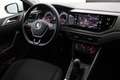 Volkswagen Polo 1.0 Comfortline | Navigatie | Apple carplay | Crui Blanco - thumbnail 19