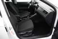 Volkswagen Polo 1.0 Comfortline | Navigatie | Apple carplay | Crui Wit - thumbnail 31