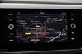 Volkswagen Polo 1.0 Comfortline | Navigatie | Apple carplay | Crui Blanco - thumbnail 20
