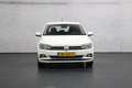 Volkswagen Polo 1.0 Comfortline | Navigatie | Apple carplay | Crui Blanc - thumbnail 15
