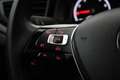 Volkswagen Polo 1.0 Comfortline | Navigatie | Apple carplay | Crui Blanc - thumbnail 21