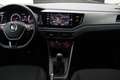 Volkswagen Polo 1.0 Comfortline | Navigatie | Apple carplay | Crui Wit - thumbnail 18