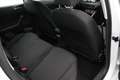 Volkswagen Polo 1.0 Comfortline | Navigatie | Apple carplay | Crui Blanco - thumbnail 13
