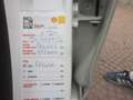 Peugeot 208 1.2 82 Cv 5 p.Active UNICAPRO (ok neopatentati) Bianco - thumbnail 14