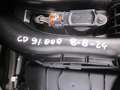 Peugeot 208 1.2 82 Cv 5 p.Active UNICAPRO (ok neopatentati) Bianco - thumbnail 15