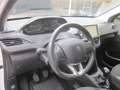 Peugeot 208 1.2 82 Cv 5 p.Active UNICAPRO (ok neopatentati) Bianco - thumbnail 11