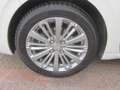 Peugeot 208 1.2 82 Cv 5 p.Active UNICAPRO (ok neopatentati) Bianco - thumbnail 13