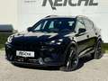 CUPRA Formentor 1,5 TSI e-Hybrid Black-Edition - DCC - MATRIX Schwarz - thumbnail 2