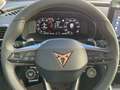 CUPRA Formentor 1,5 TSI e-Hybrid Black-Edition - DCC - MATRIX Schwarz - thumbnail 8